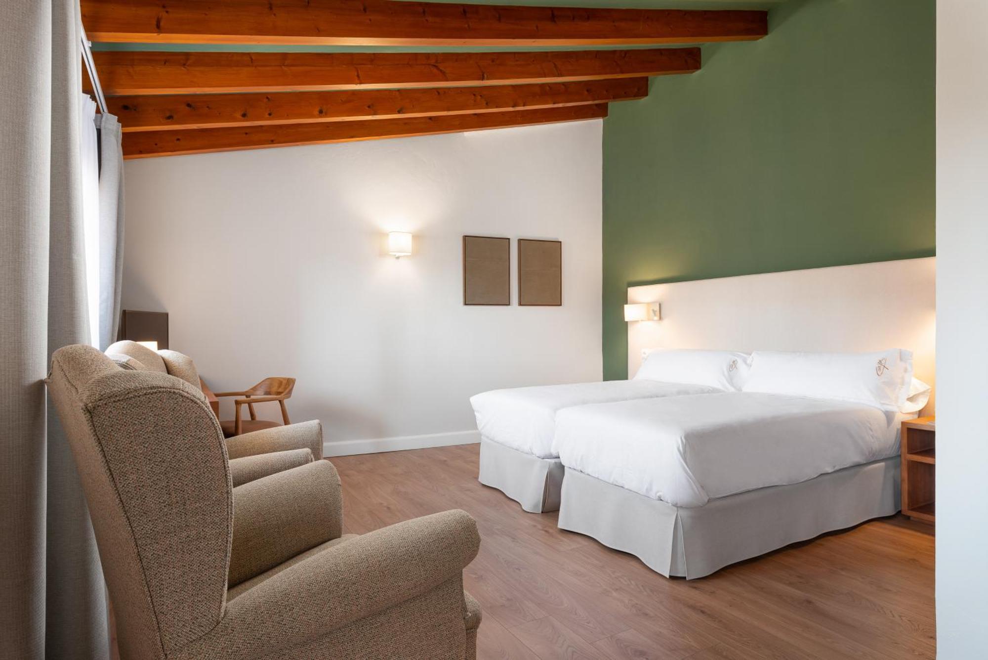 Can Xim-Turismo De Interior Alaró Εξωτερικό φωτογραφία