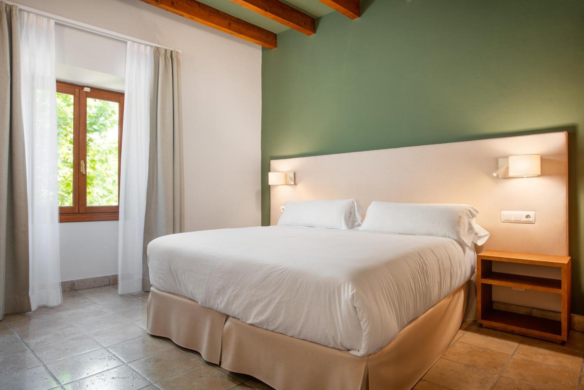 Can Xim-Turismo De Interior Alaró Εξωτερικό φωτογραφία