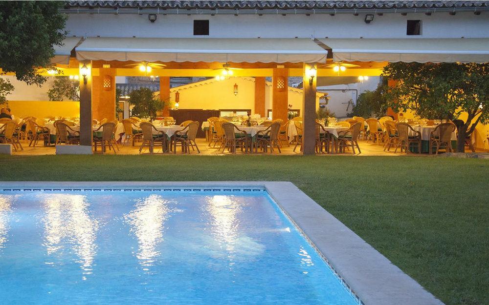 Can Xim-Turismo De Interior Alaró Εξωτερικό φωτογραφία