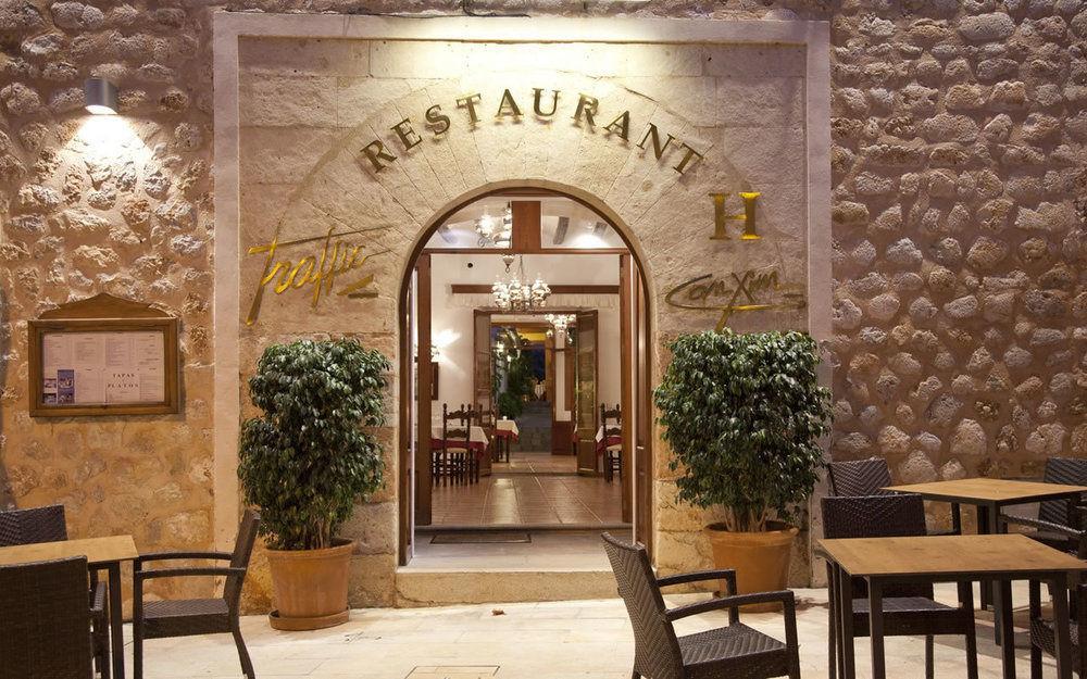 Can Xim-Turismo De Interior Alaró Εξωτερικό φωτογραφία