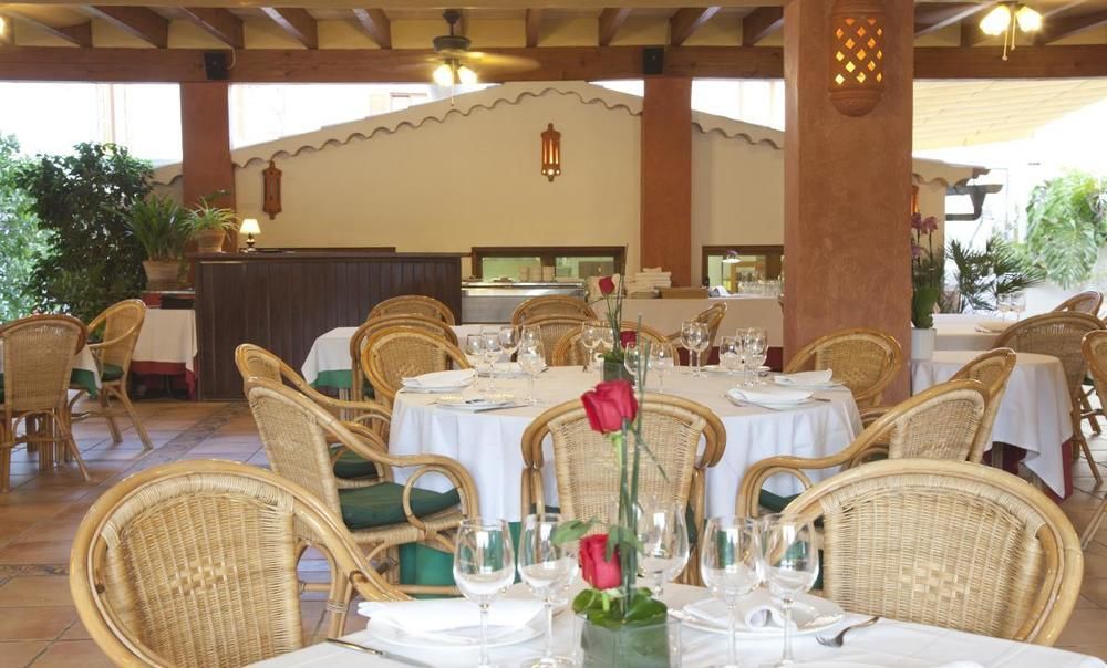 Can Xim-Turismo De Interior Alaró Εξωτερικό φωτογραφία