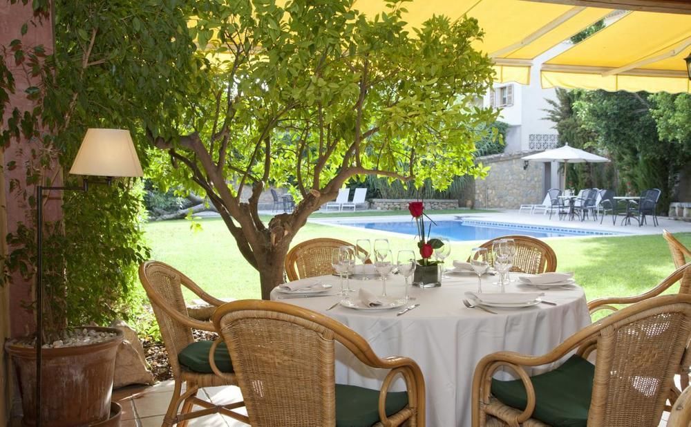 Can Xim-Turismo De Interior Alaró Εξωτερικό φωτογραφία
